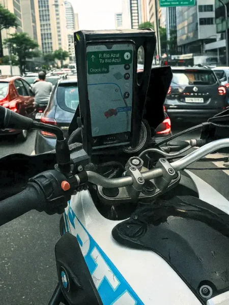 Design sem nome (34)