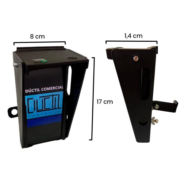 Imagem do WhatsApp de 2025-11-14 à(s) 18.52.46_641f4cc9