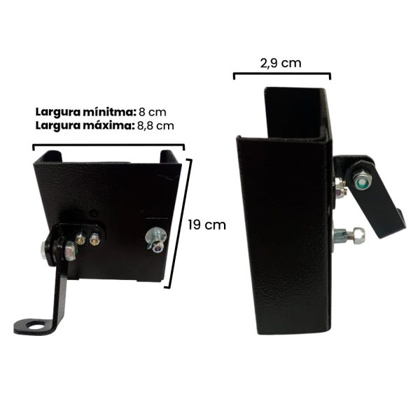 Imagem do WhatsApp de 2025-11-14 à(s) 18.52.47_87766bec