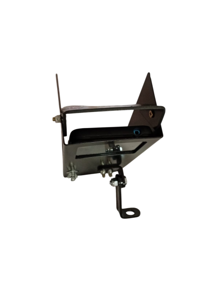 ROBUST 17 - VERMELHO -11-Photoroom (2)