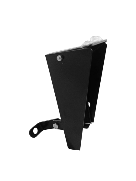 ROBUST 17 - VERMELHO -19-Photoroom