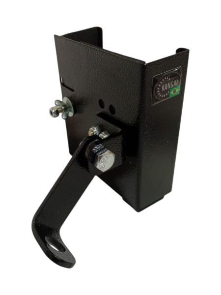 TITANIUM ROBUST 19 - 14