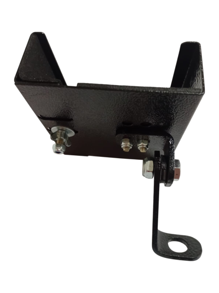 TITANIUM ROBUST 19 - 15